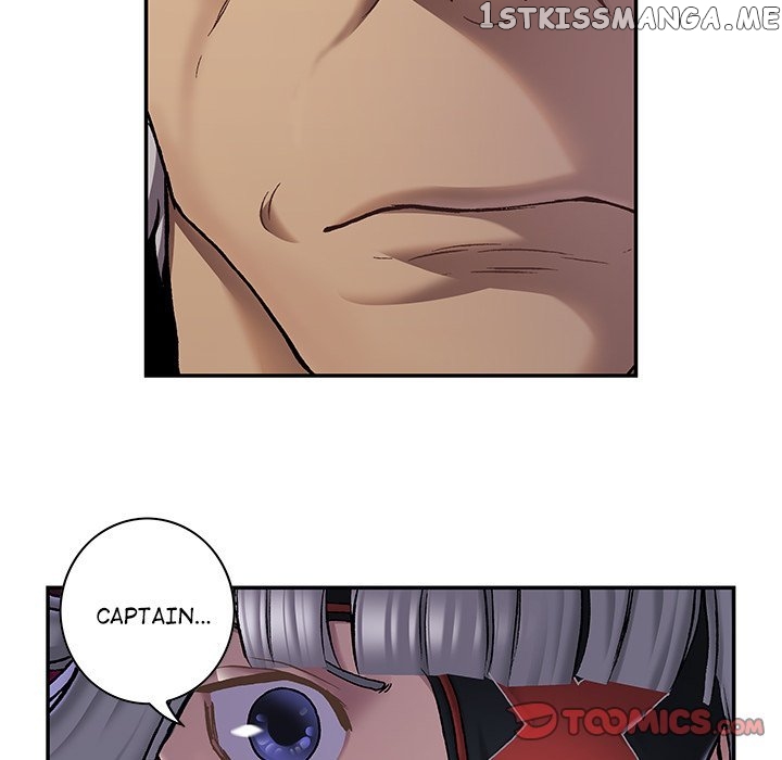 Leviathan, Chapter 111 image 70